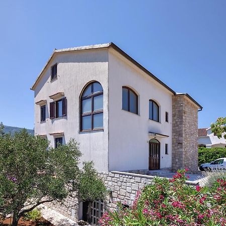 Mi Apartment Stari Grad  Exteriér fotografie