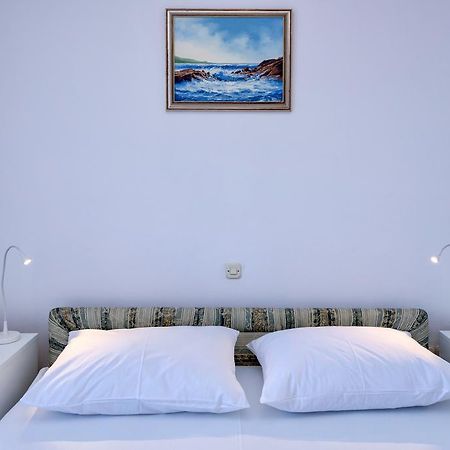 Mi Apartment Stari Grad  Exteriér fotografie
