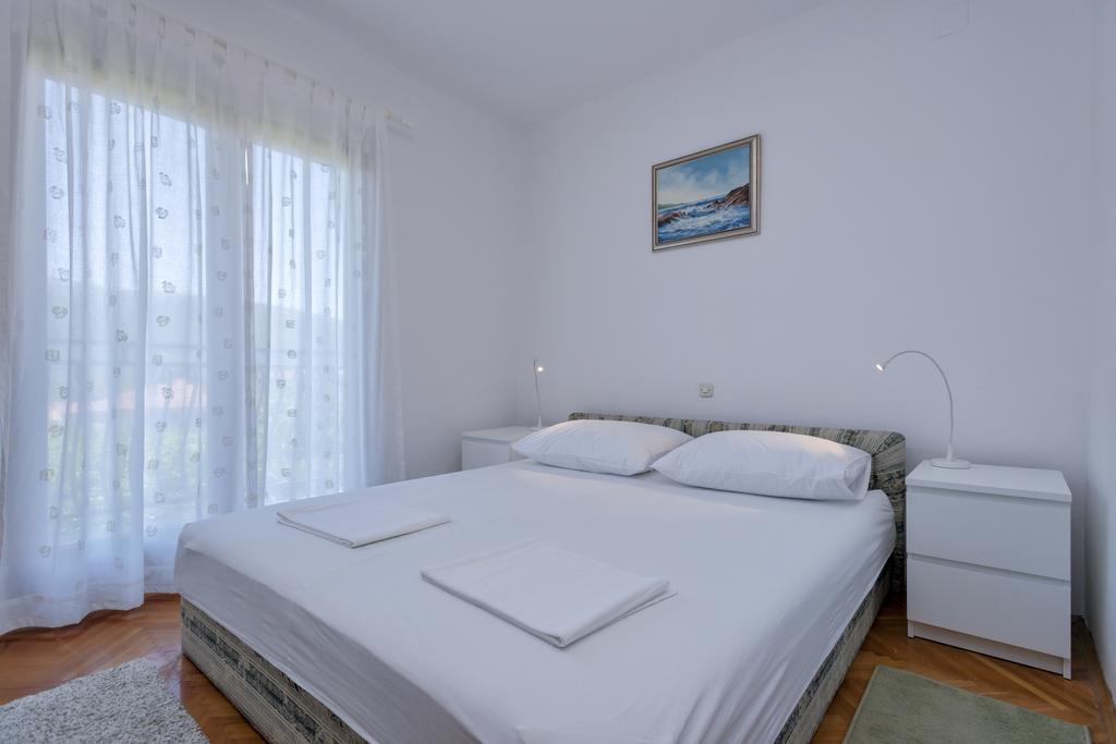 Mi Apartment Stari Grad  Exteriér fotografie