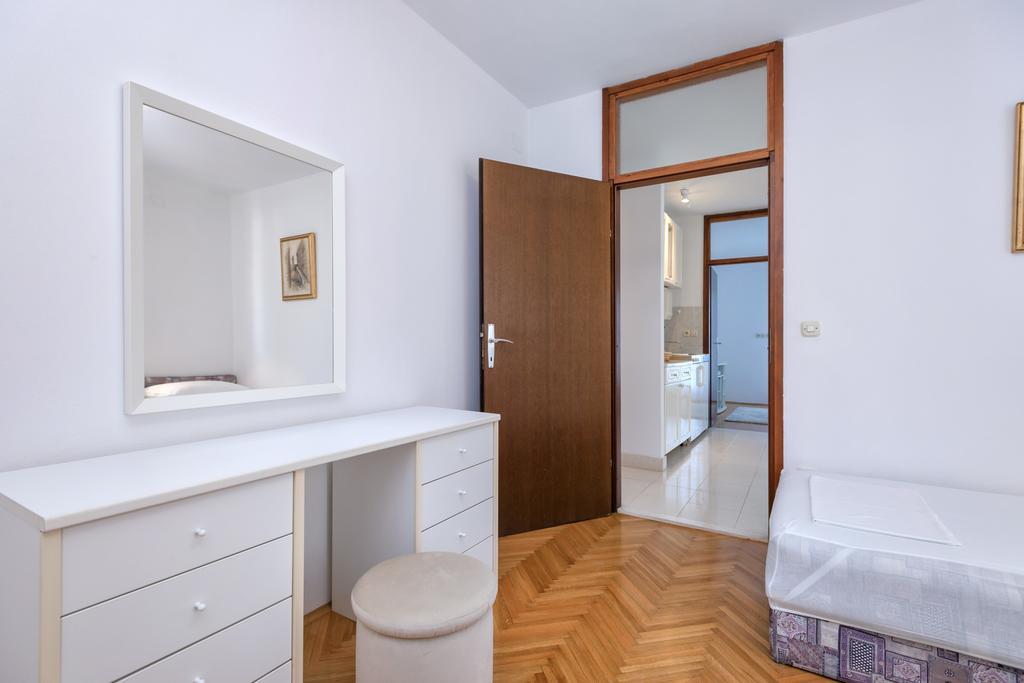 Mi Apartment Stari Grad  Exteriér fotografie