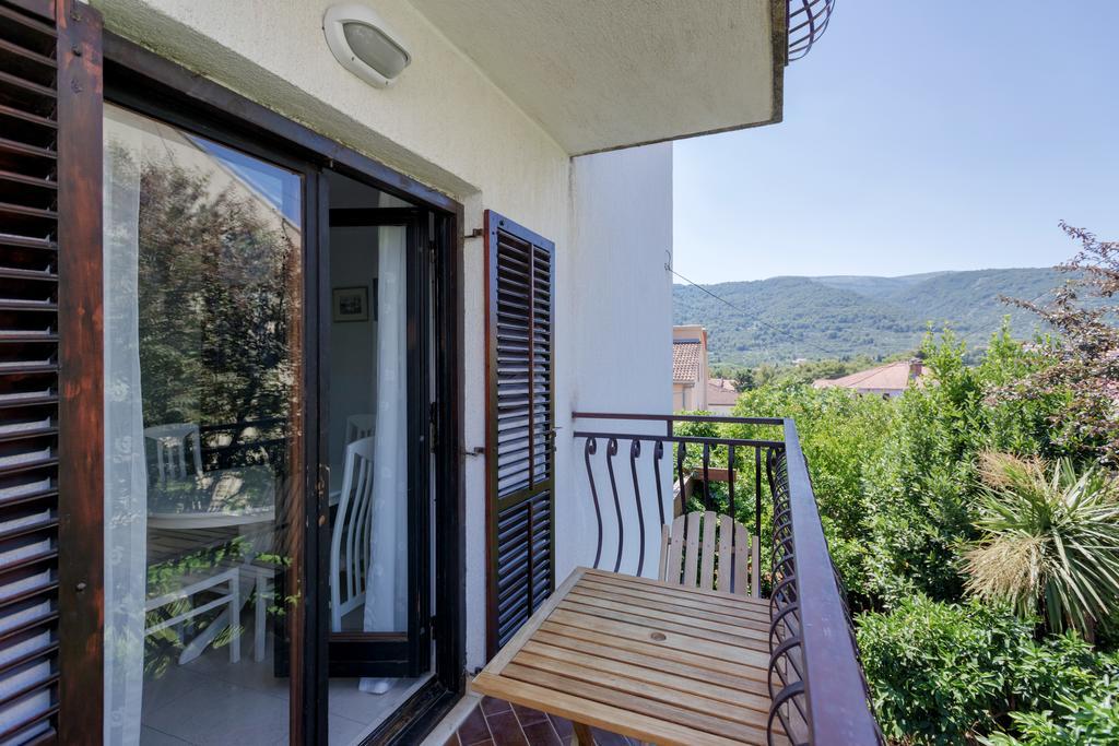 Mi Apartment Stari Grad  Exteriér fotografie
