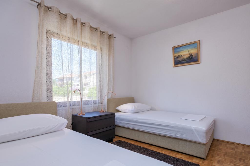Mi Apartment Stari Grad  Exteriér fotografie