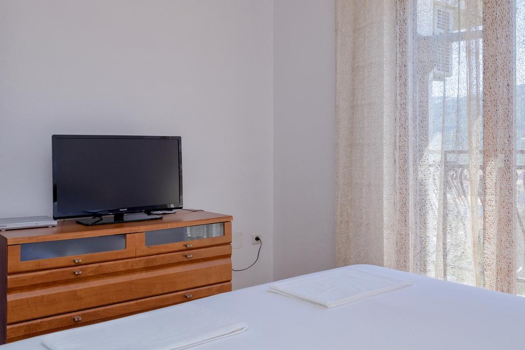 Mi Apartment Stari Grad  Exteriér fotografie