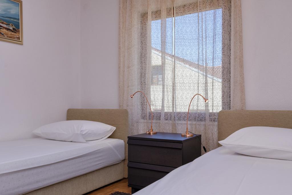 Mi Apartment Stari Grad  Exteriér fotografie