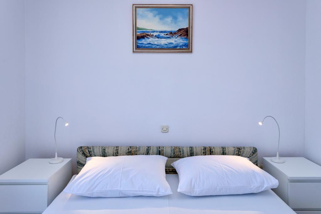 Mi Apartment Stari Grad  Exteriér fotografie
